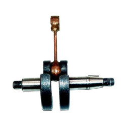 Albero Motore per Decespugliatori Valex Tucson 26-DS4226