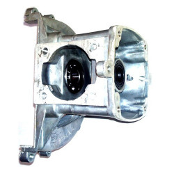 Motor Housing for Brushcutters Valex Tucson 26-DS4226