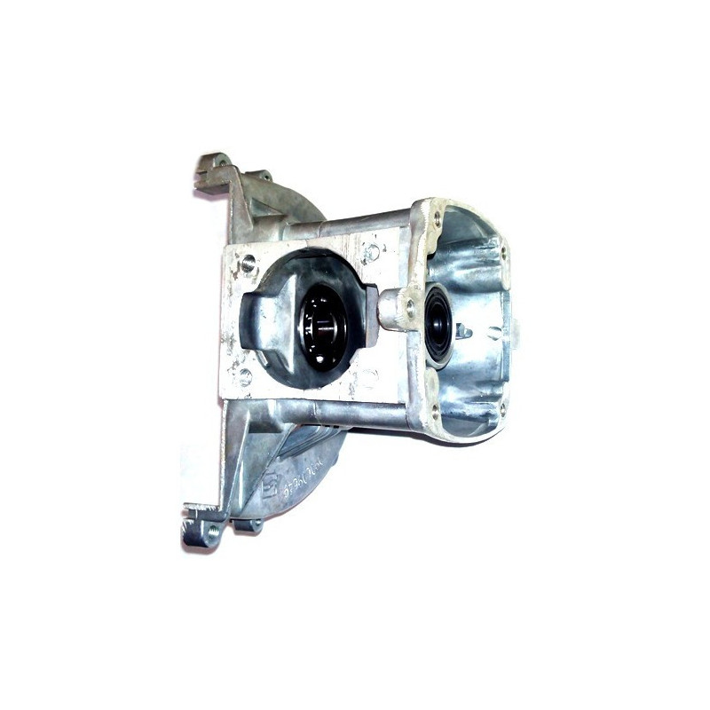 Frizione Completa Motosega 25 cc