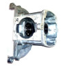 Motor Housing for Brushcutters Valex Tucson 26-DS4226