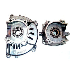 Frizione Completa Motosega 25 cc