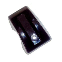 Cables Cover for Brushcutters Valex Tucson 26-DS4226