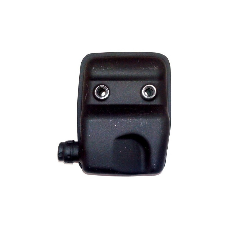 Serbatoio per Benzina Decespugliatori