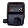 Muffler for Brushcutters Tucson 26-DS4226