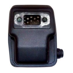 Marmitta per Decespugliatori Tucson 26-DS4226