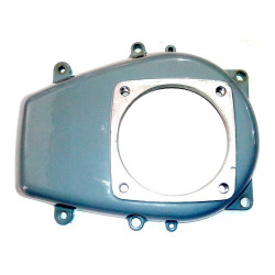 Aluminium Body for Brushcutters Tucson 26-DS4226