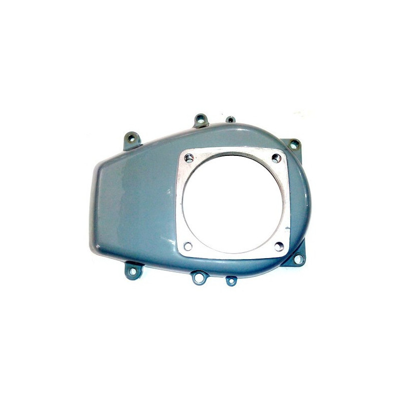 Aluminium Body for Brushcutters Tucson 26-DS4226