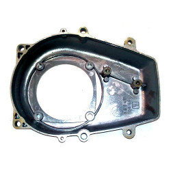 Scocca in Alluminio per Decespugliatori Tucson 26-DS4226