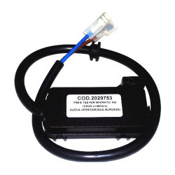 Premontaggio Scatola TSS per Idropulitrici A&R AR767-1003-3590