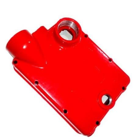 Corpo Pompa Motopompa CM 25