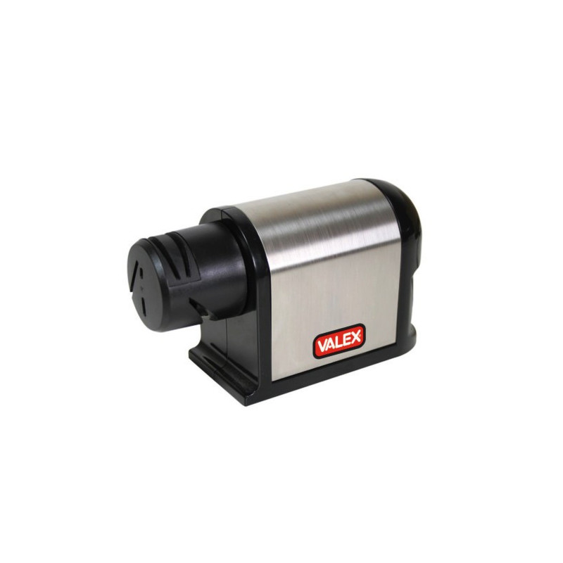 Electric Sharpeners Valex