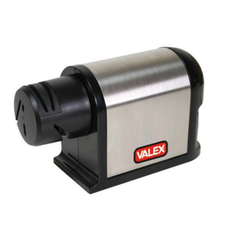 Electric Sharpeners Valex
