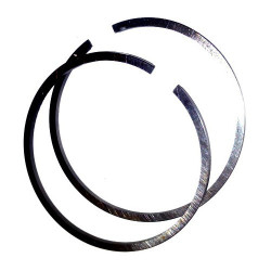 Piston Rings mm 52,5 for Motor Pump CM 90