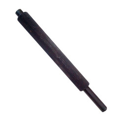 Cinghia di Trasmissione Rullo Coltelli Femi 630