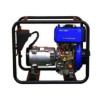 Power Generators with Diesel Engine type Cheap