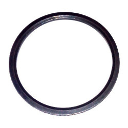 Steel Ring for Demolition Hammers Makita HR 4001-2-10-11C