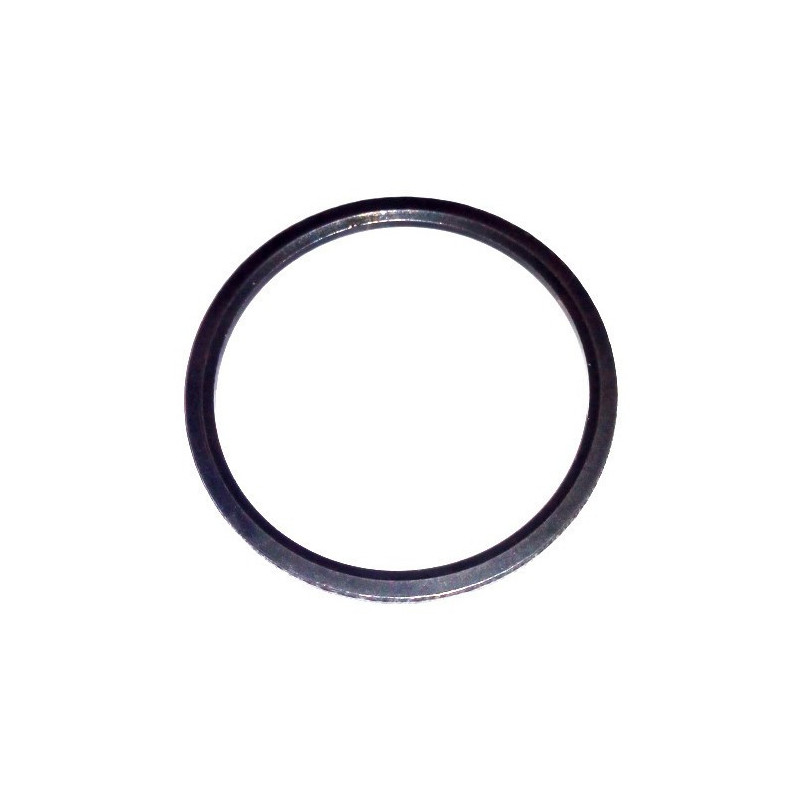 Anello Acciaio 33 per Martelli Demolitori Makita HR4001-2-10-11C