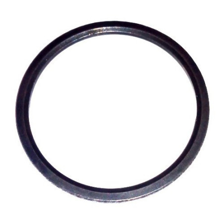Steel Ring for Demolition Hammers Makita HR 4001-2-10-11C