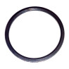 Steel Ring for Demolition Hammers Makita HR 4001-2-10-11C