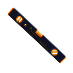 Livella a 3 Bolle Modello GWP95B