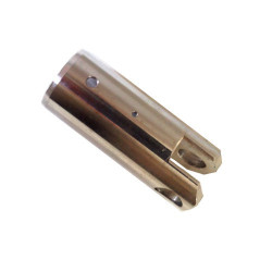 Pistone per Martelli Tassellatori Hitachi DH14-18DL-22PG