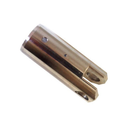 Pistone per Martelli Tassellatori Hitachi DH14-18DL-22PG