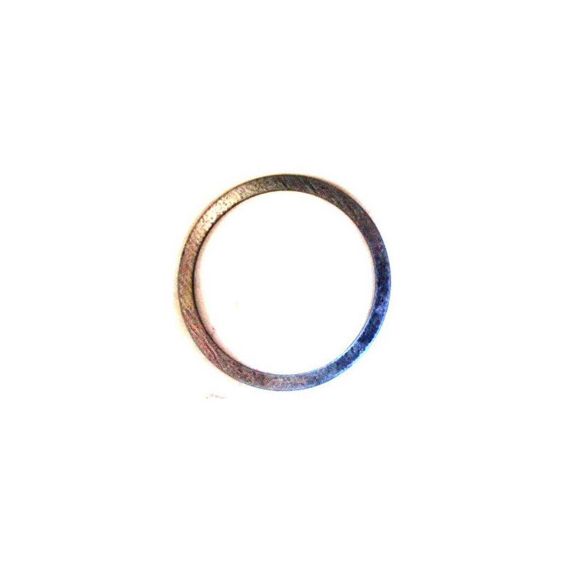 Ring Carter Saw Cover for Miter Saw Compa 2300-2301