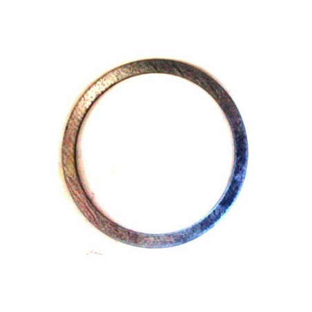 Ring Carter Saw Cover for Miter Saw Compa 2300-2301