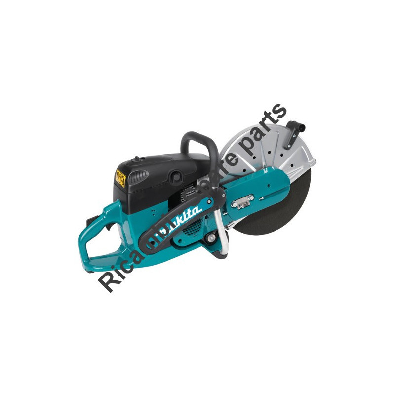 Ricambi Makita per Mototroncatrice DPC7331WS