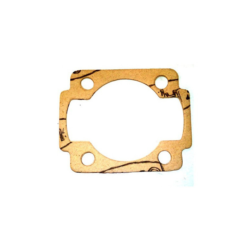 Cylinder Gasket for Motor Pump CM 80