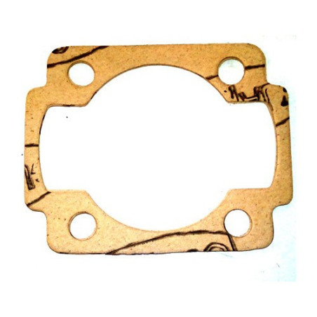 Cylinder Gasket for Motor Pump CM 80