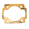 Cylinder Gasket for Motor Pump CM 80