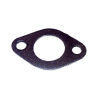 Muffler Gasket for Motor Pump CM 80