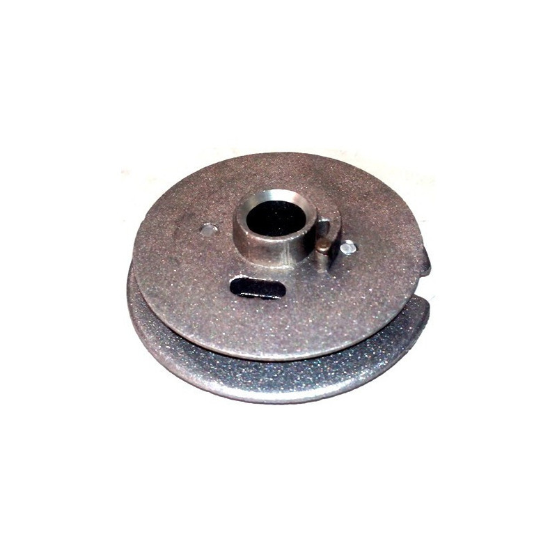 Starter Recoil Cable Pulley CM 46