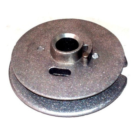 Starter Recoil Cable Pulley CM 46