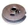 Starter Recoil Cable Pulley CM 46