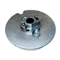 Starter Recoil Cable Pulley CM 46
