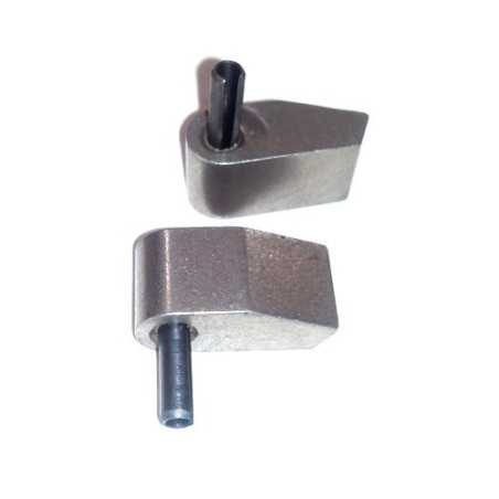 Starter Recoil Pawl CM 46