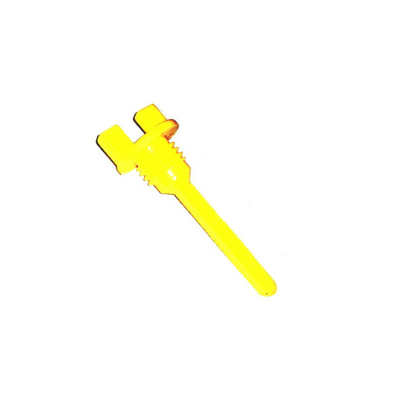 Oil Dipstick for Motors Geotec
