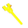 Oil Dipstick for Motors Geotec