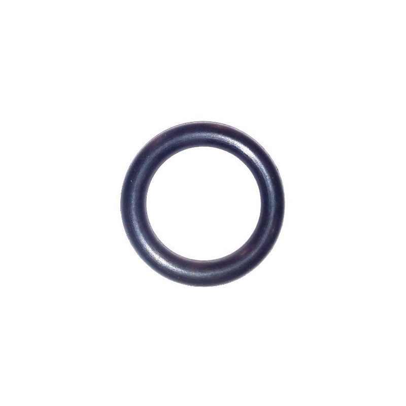 Oil Dipstick Seal for Motors Geotec