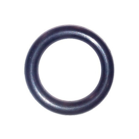 Oil Dipstick Seal for Motors Geotec