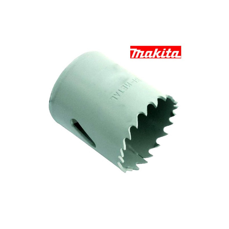 Cups Makita Bimetal