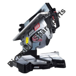 Ricambi Femi per Troncatrici per Legno 999-8436025