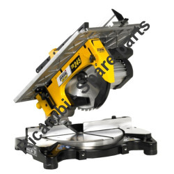 Ricambi Femi per Troncatrice per Legno TR 245-8426126