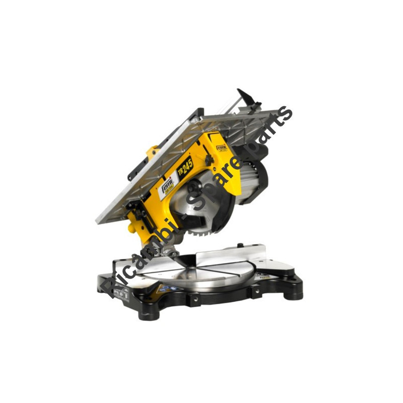 Ricambi Femi per Troncatrice per Legno TR 245-8426126