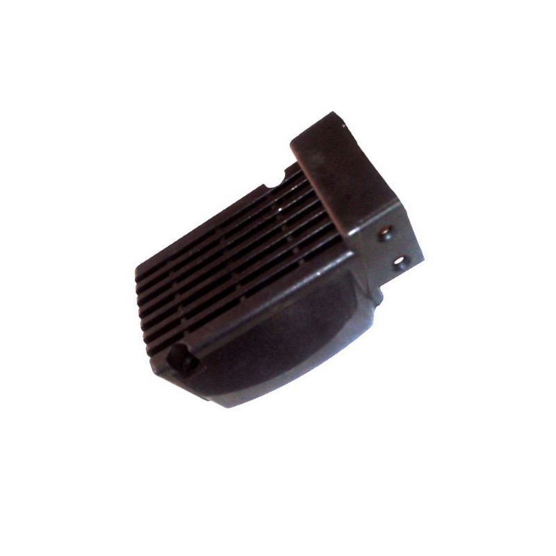 Troncatrice Compa Silver 250