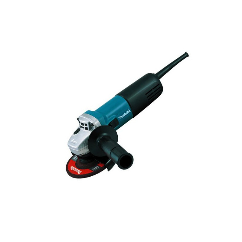 Angle Grinder Makita 9554Nb