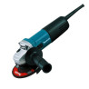 Angle Grinder Makita 9554Nb