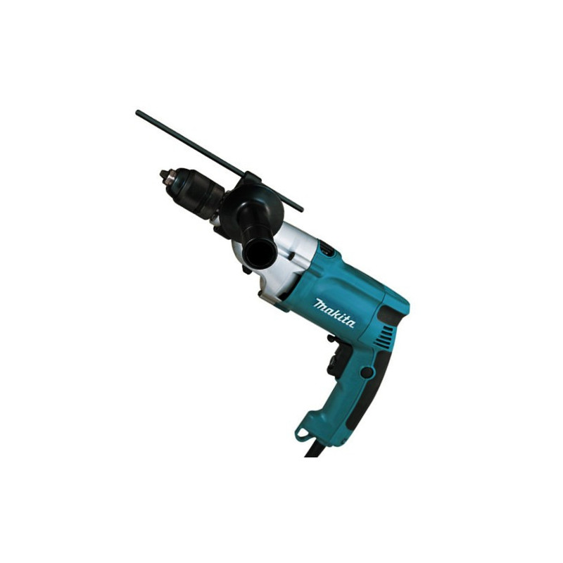 Trapano con Percussione 720W Makita HP2051
